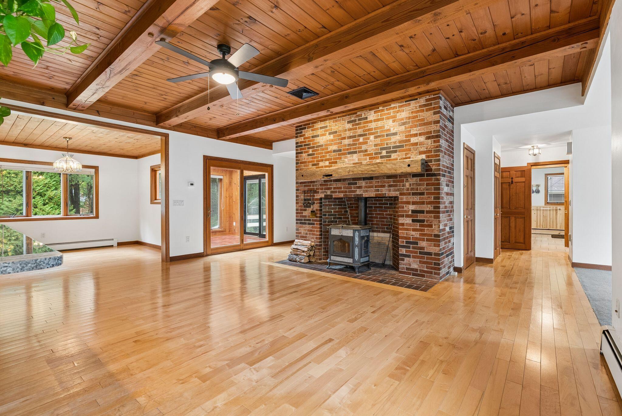 15 Dionne Circle