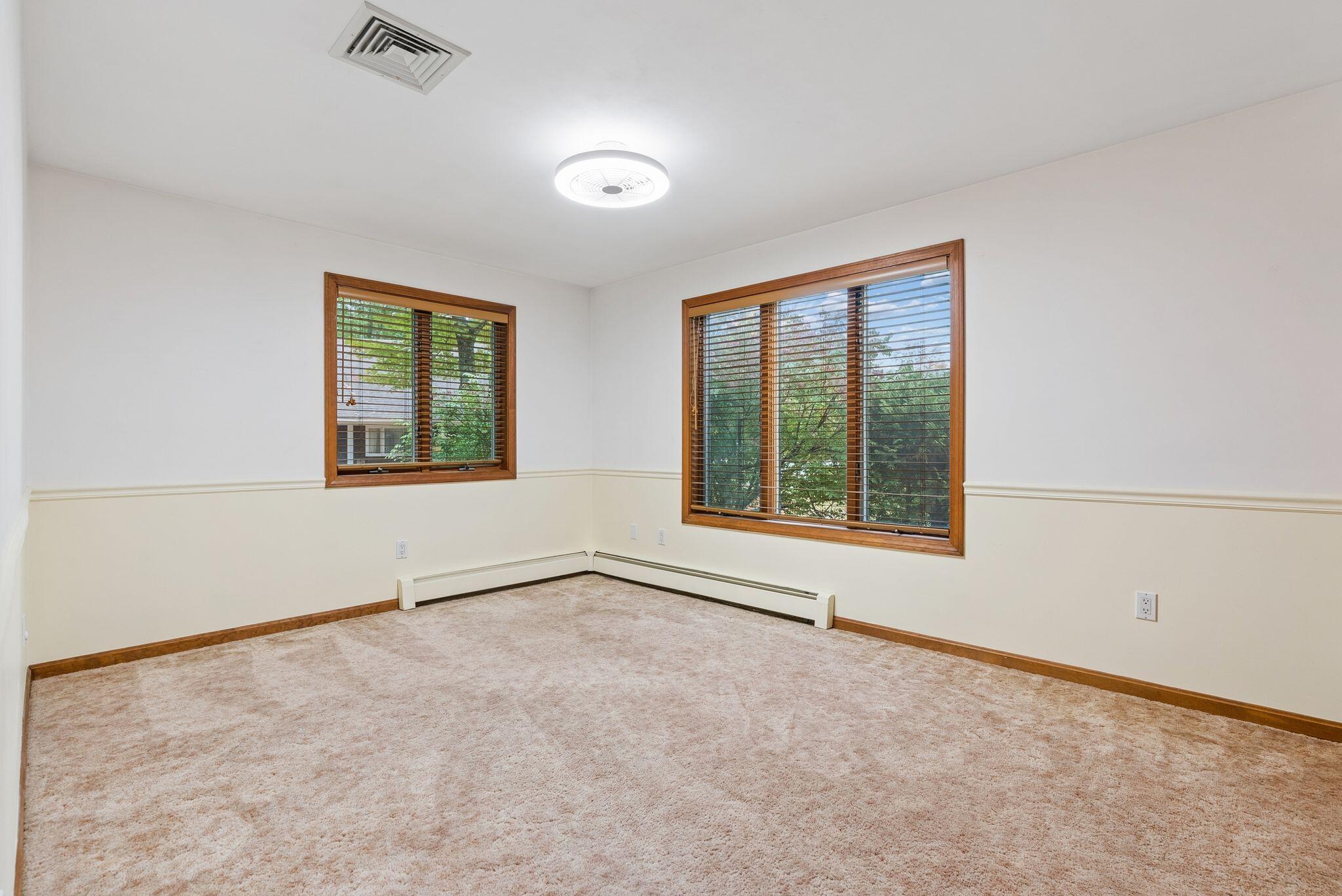 15 Dionne Circle