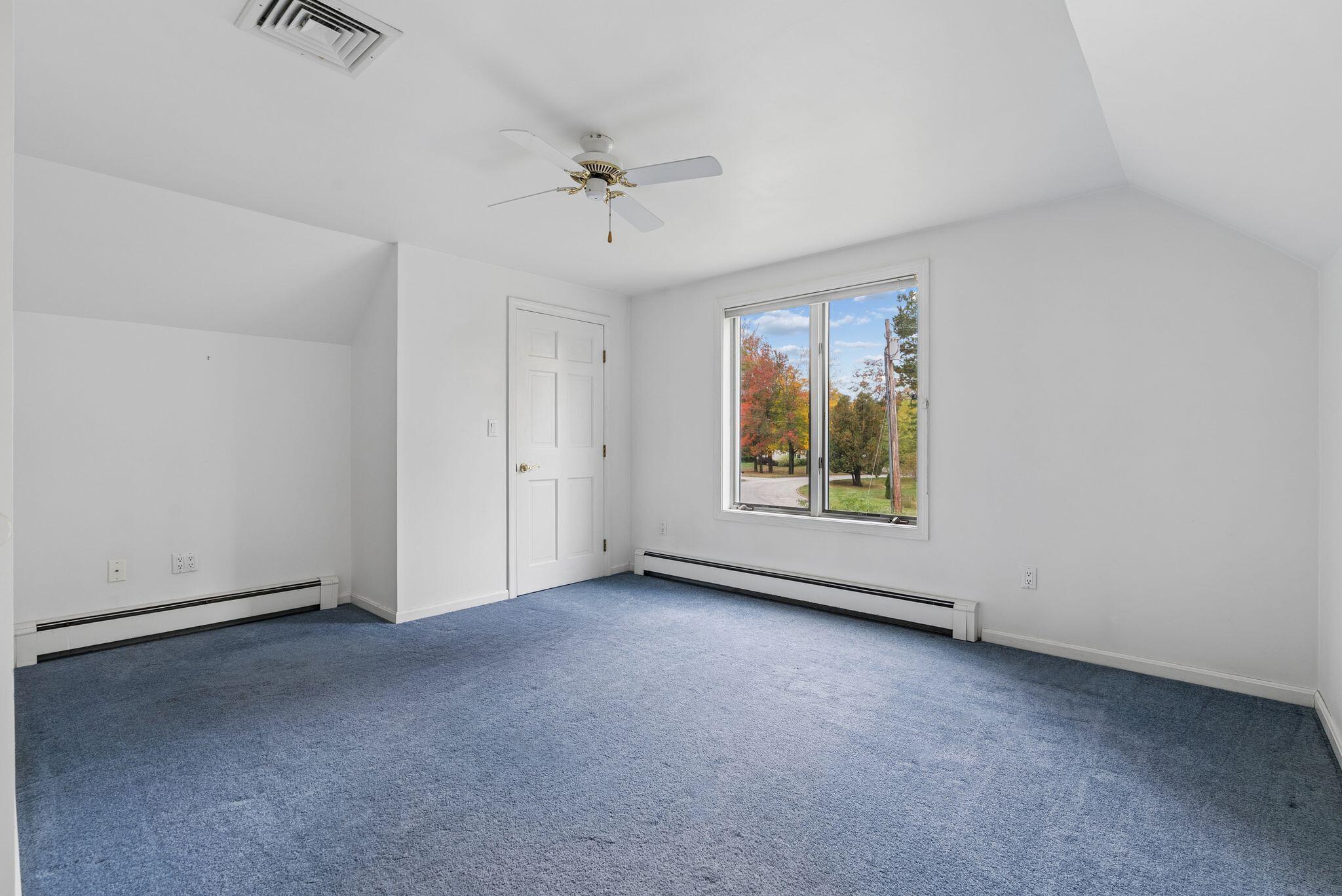 15 Dionne Circle