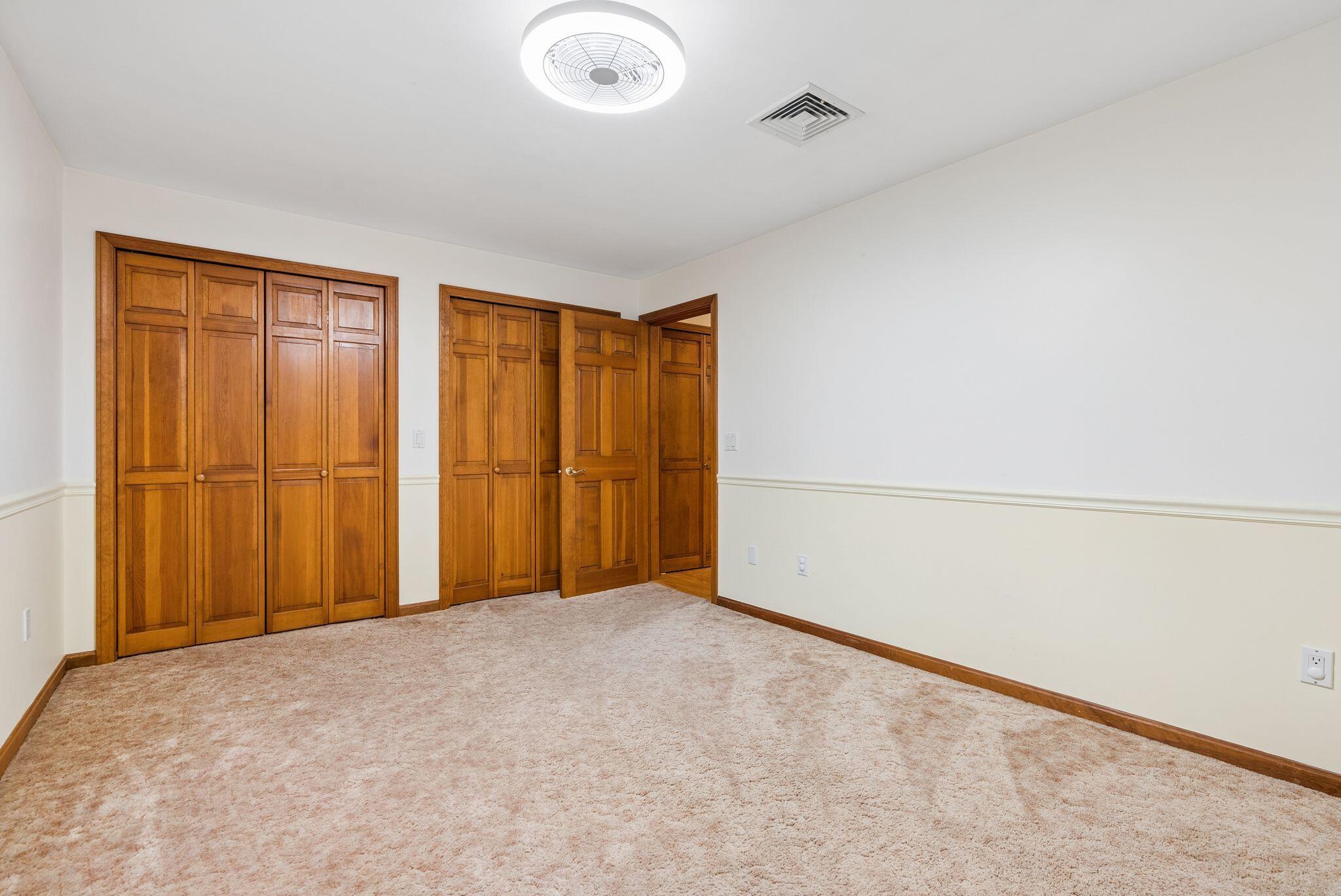 15 Dionne Circle