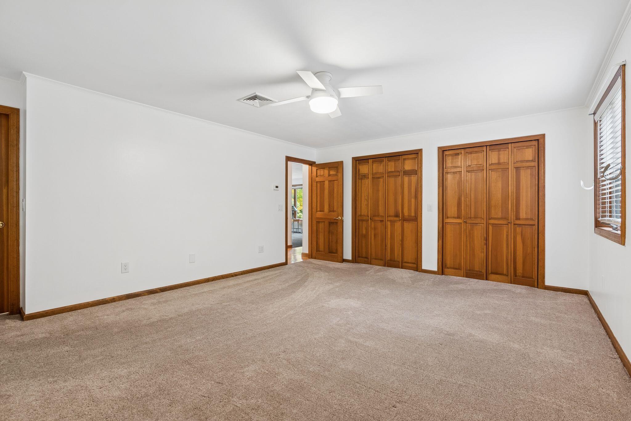 15 Dionne Circle