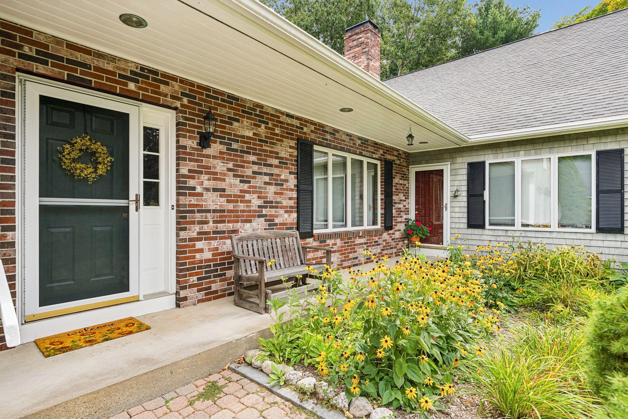 15 Dionne Circle