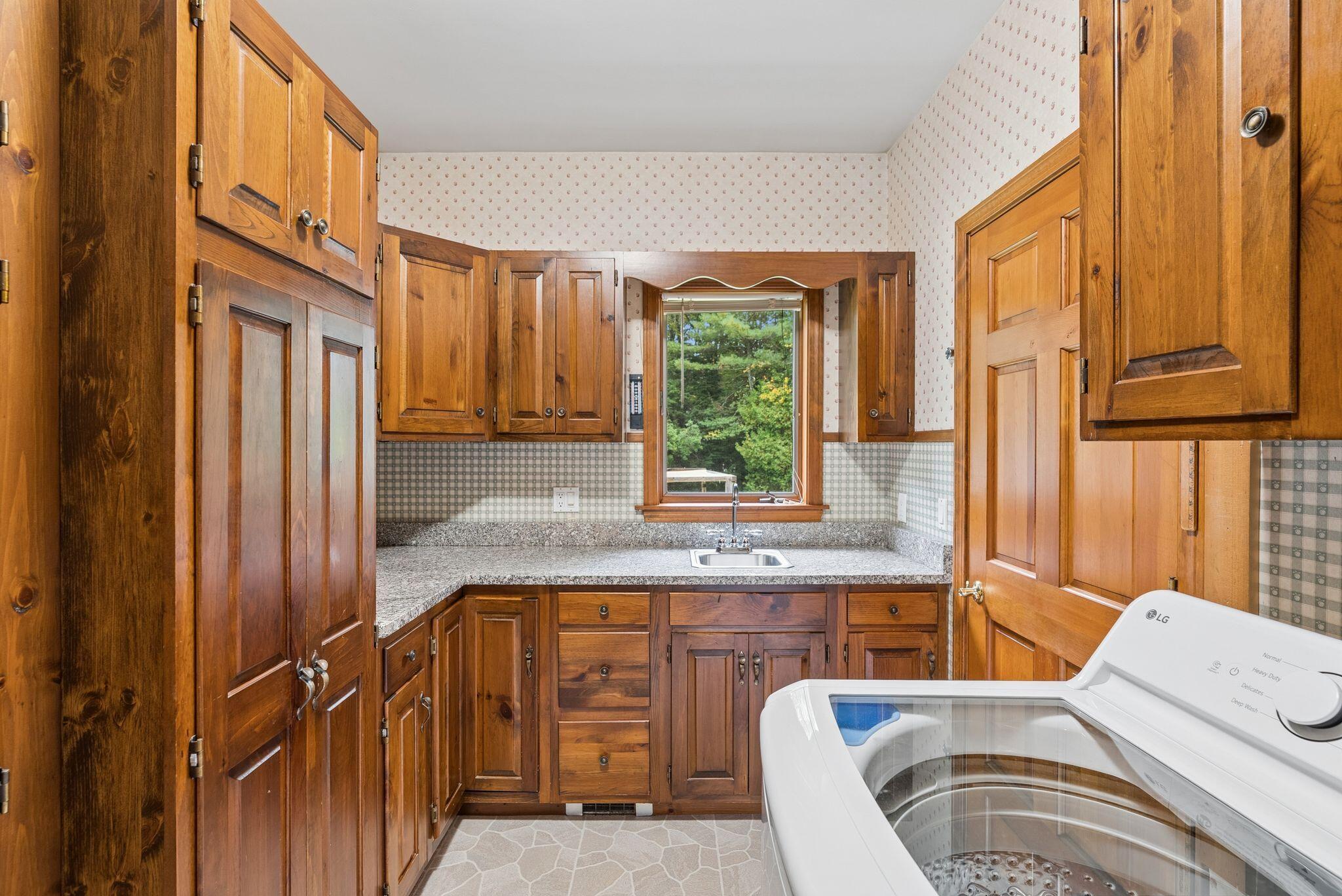 15 Dionne Circle