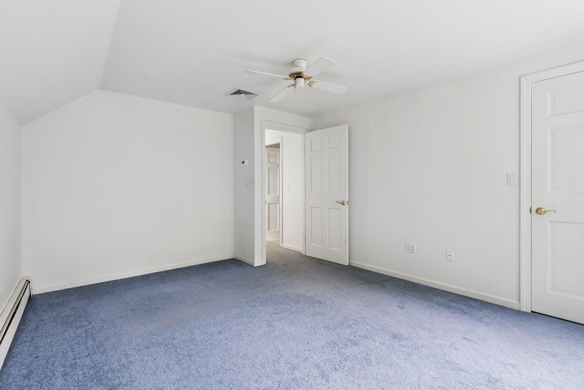15 Dionne Circle