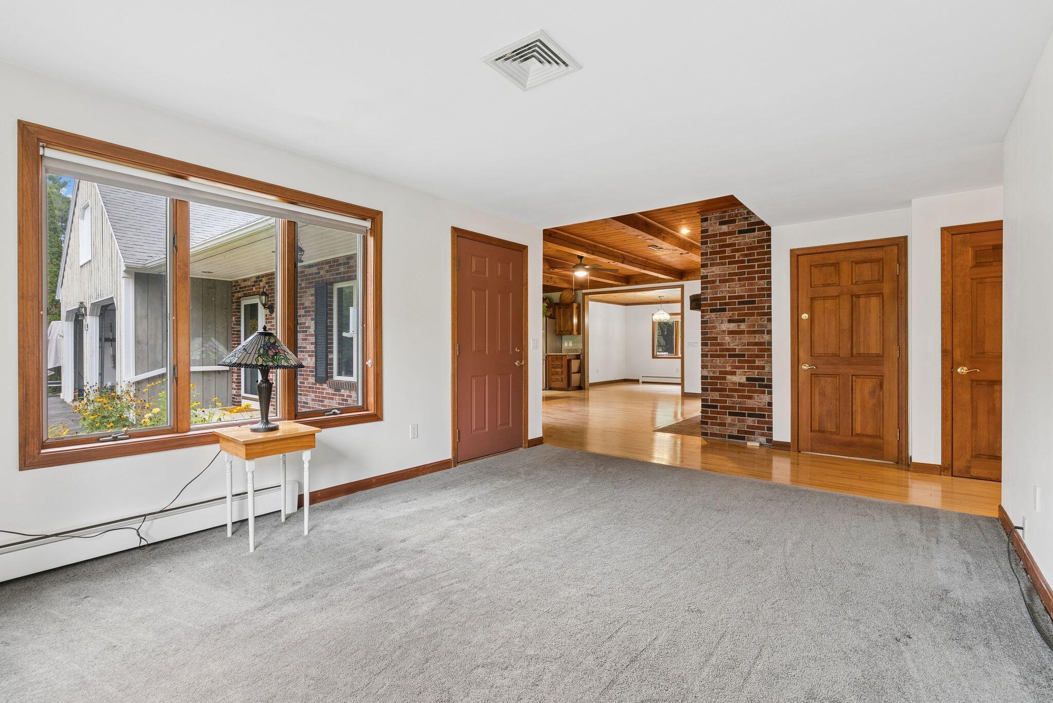 15 Dionne Circle