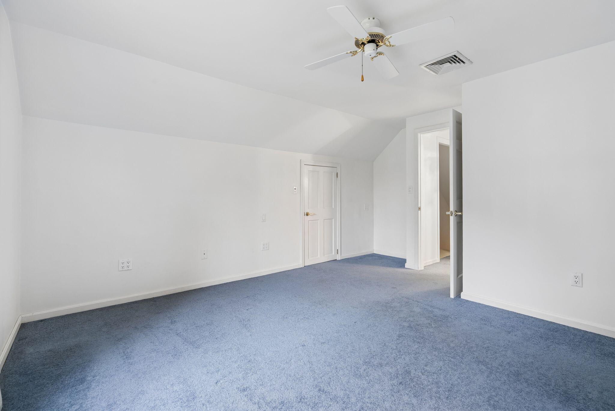 15 Dionne Circle