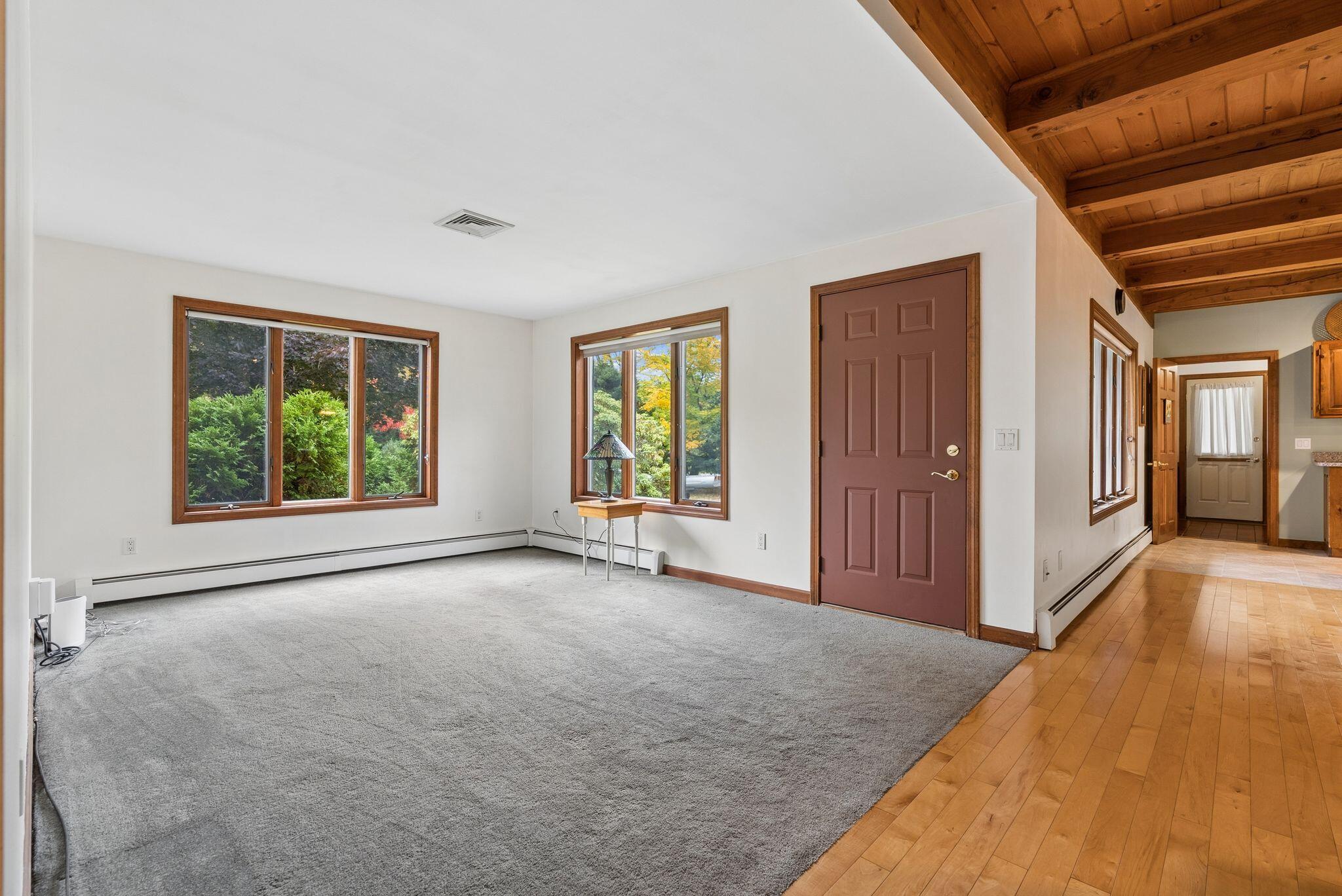 15 Dionne Circle