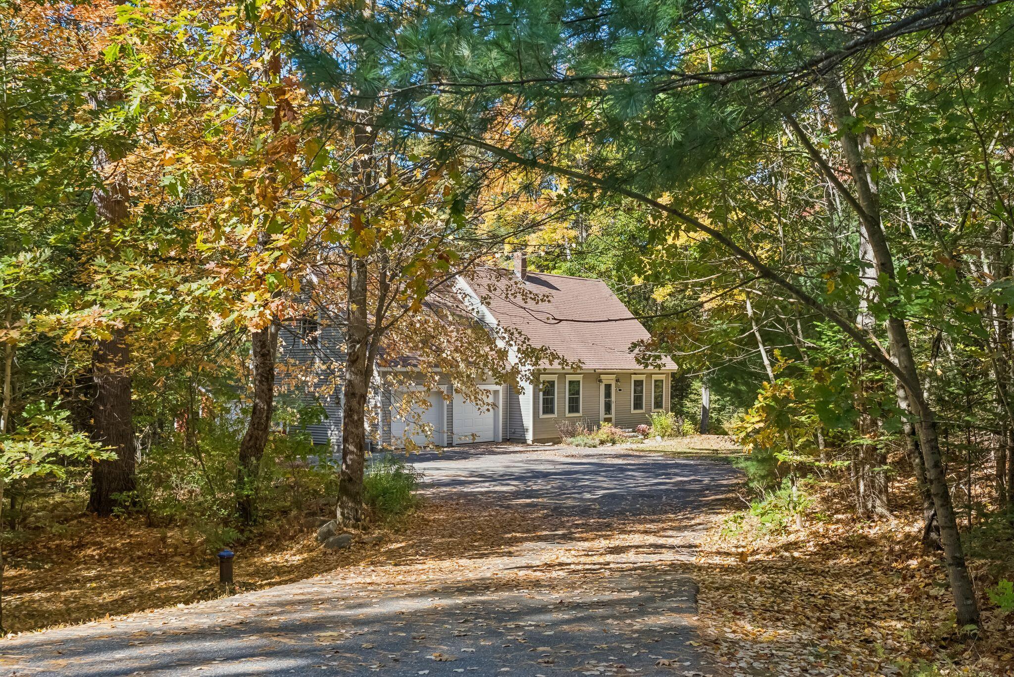 123 Plummer Mill Road Durham Me Us 04222 57f7f7b2dd3c62fe0661d46572c55c27