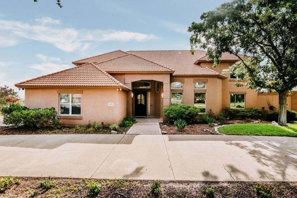 4950 Deer Park photo