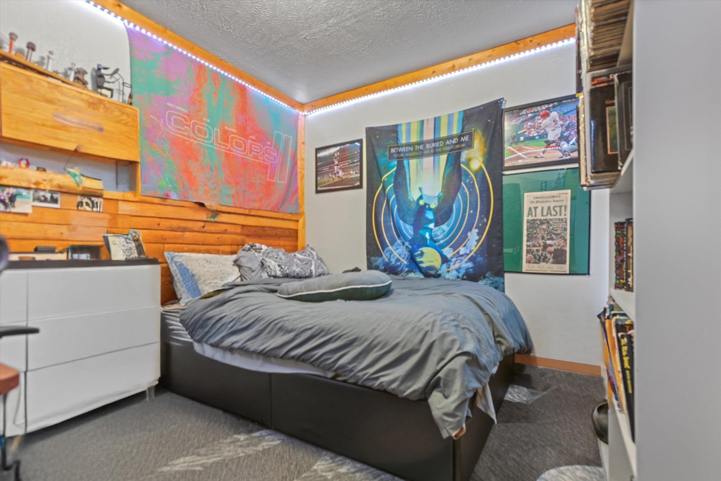 4115 North Lake Boulevard