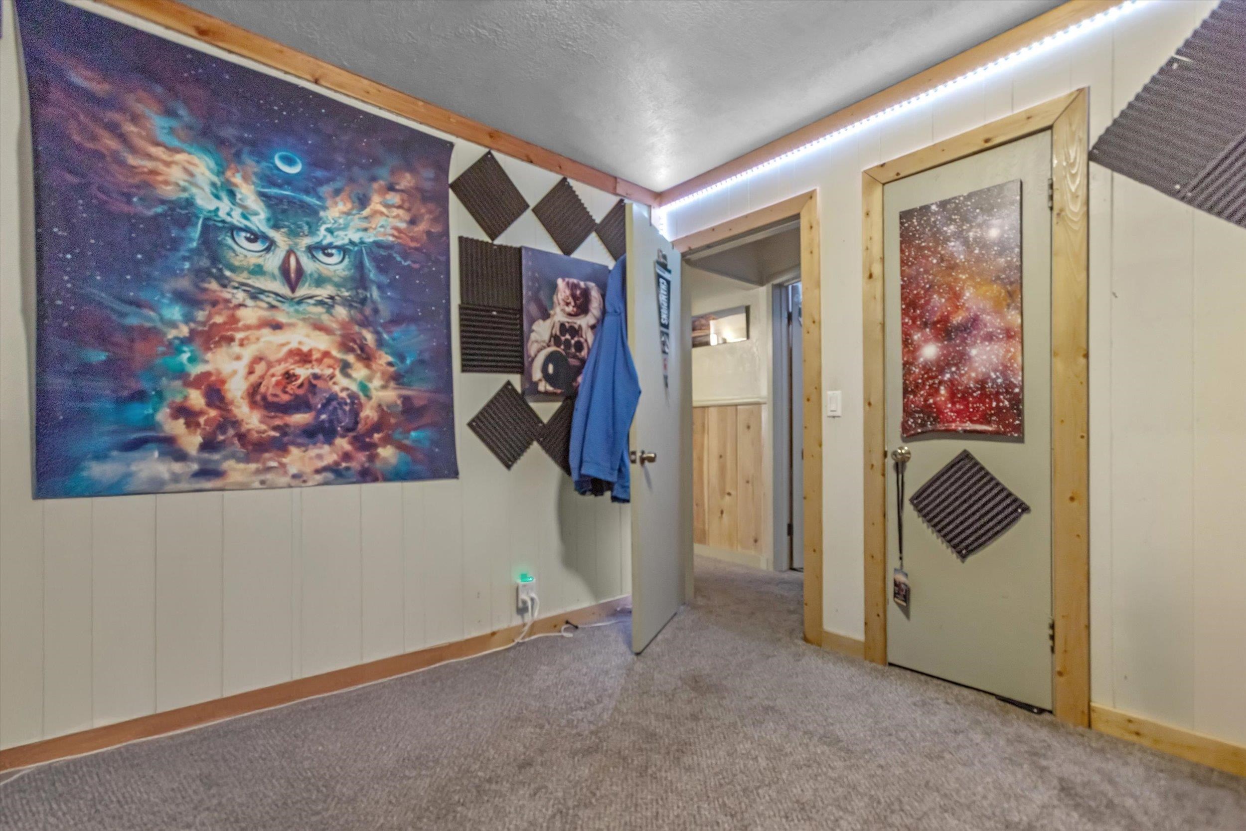 4115 North Lake Boulevard