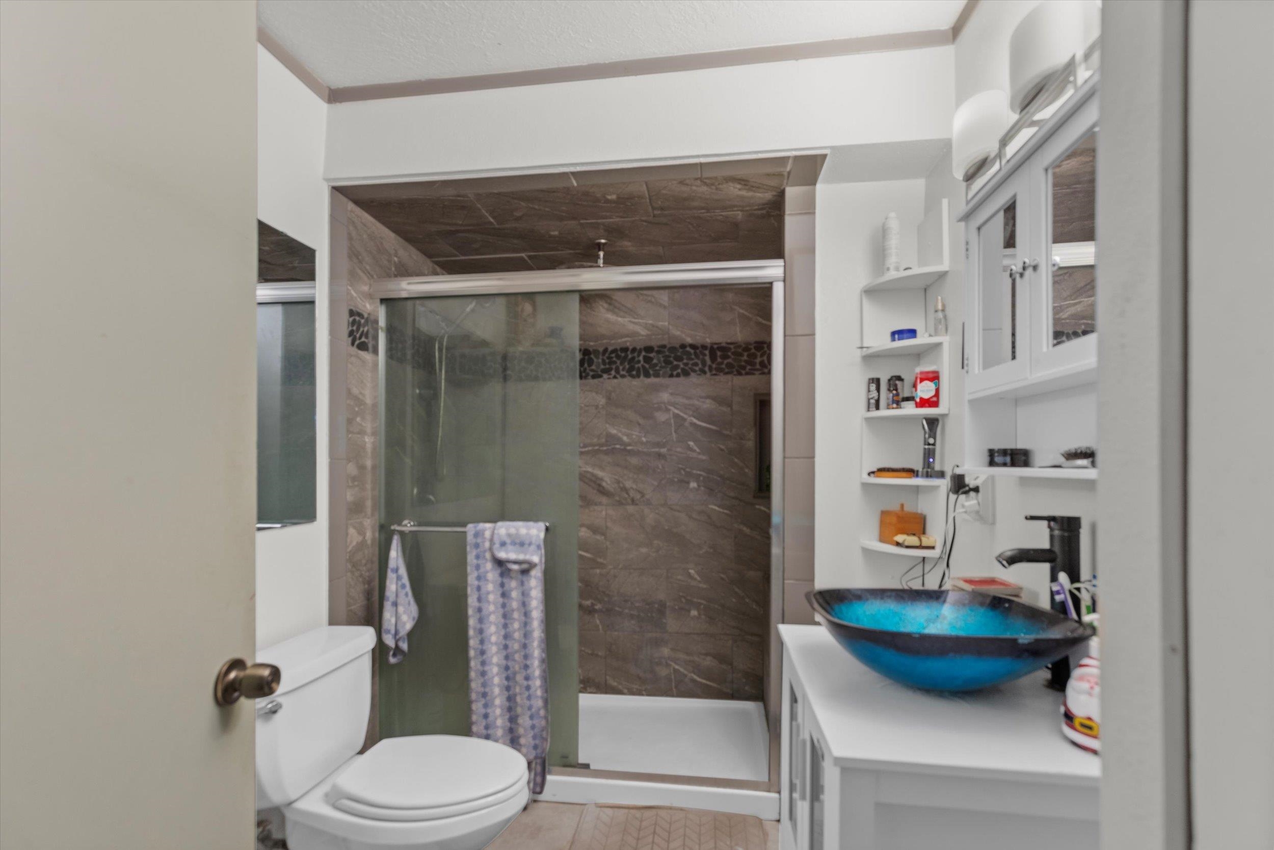 4115 North Lake Boulevard