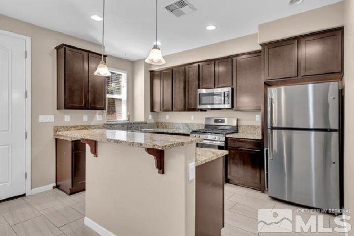 2097 S Virginia Street