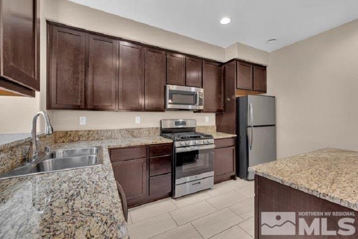 2097 S Virginia Street