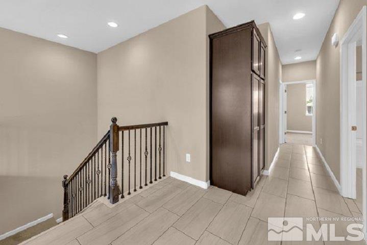 2097 S Virginia Street