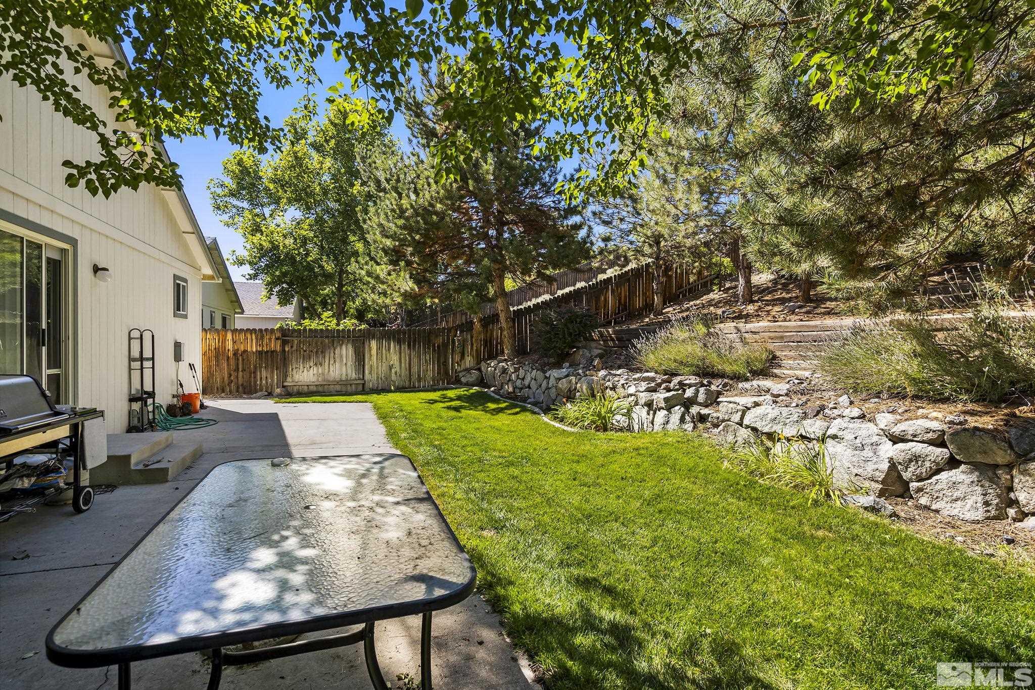 4659 N Cactus Hills Drive