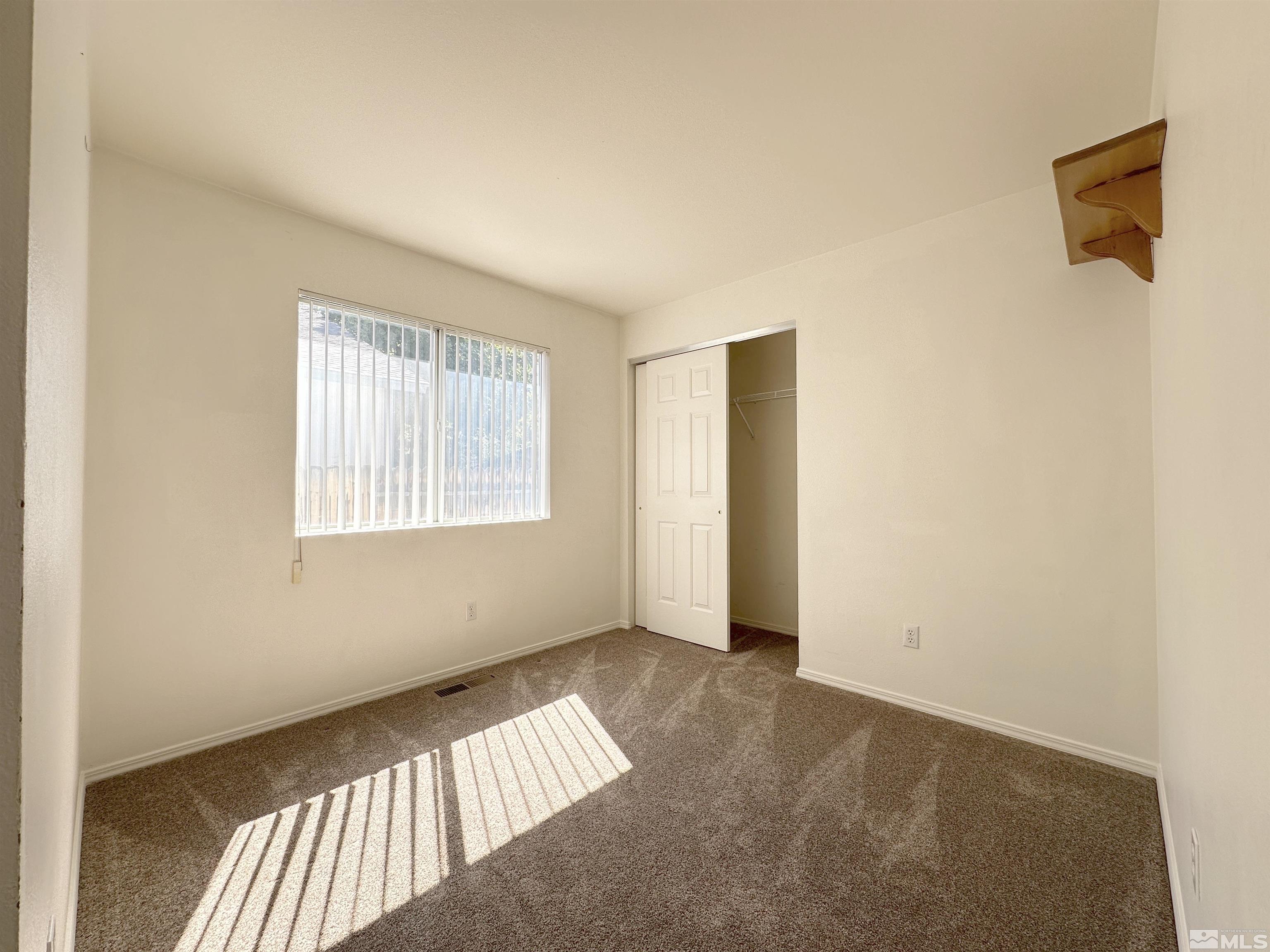 4659 N Cactus Hills Drive