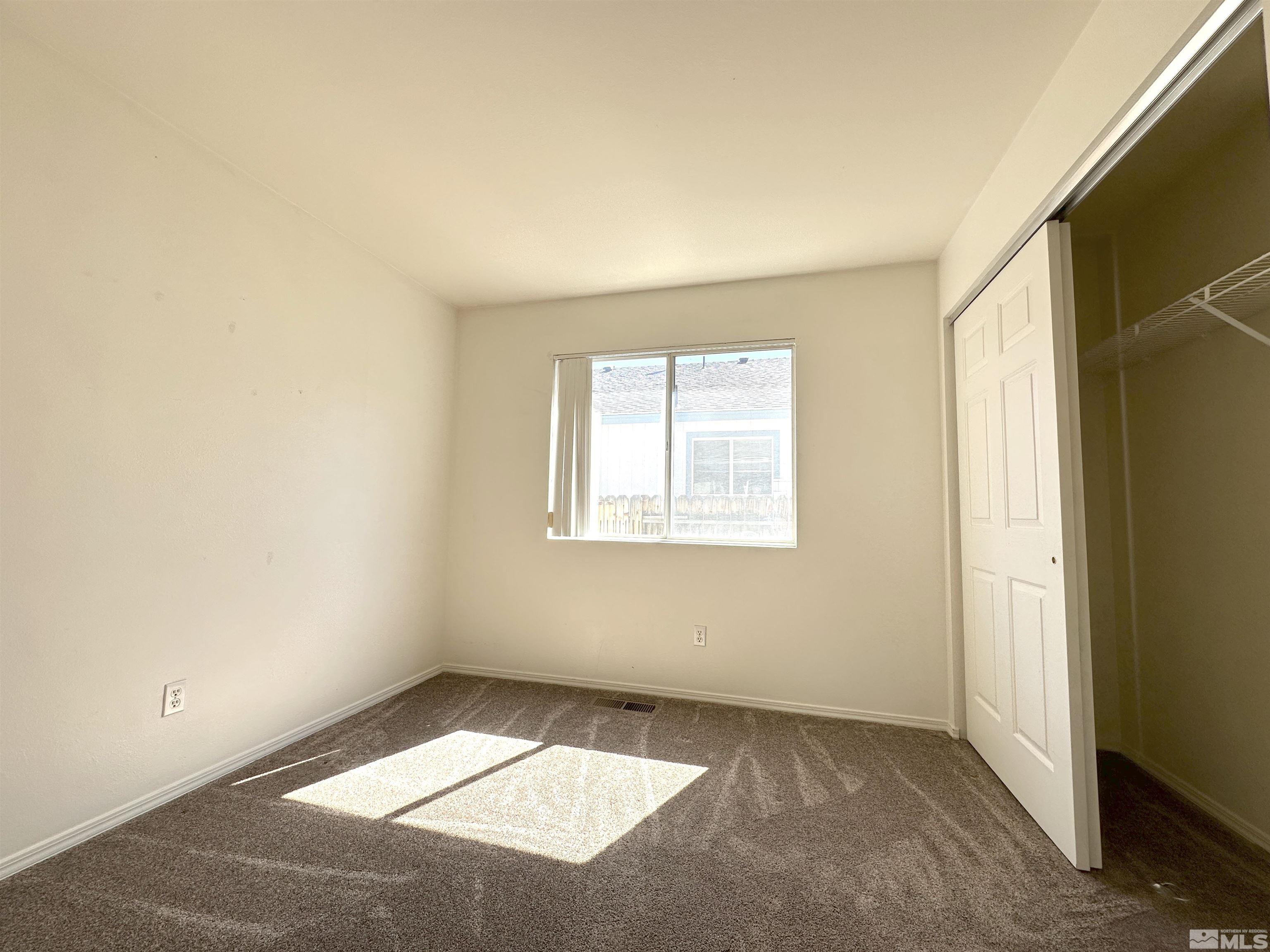 4659 N Cactus Hills Drive