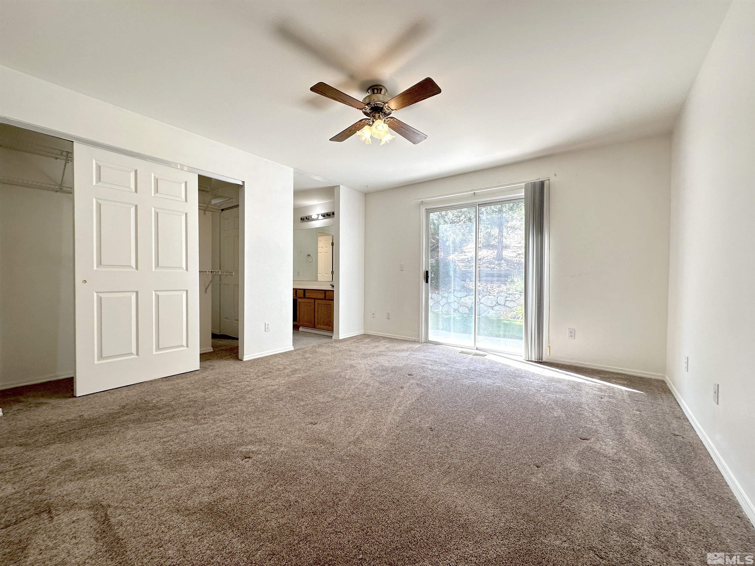 4659 N Cactus Hills Drive