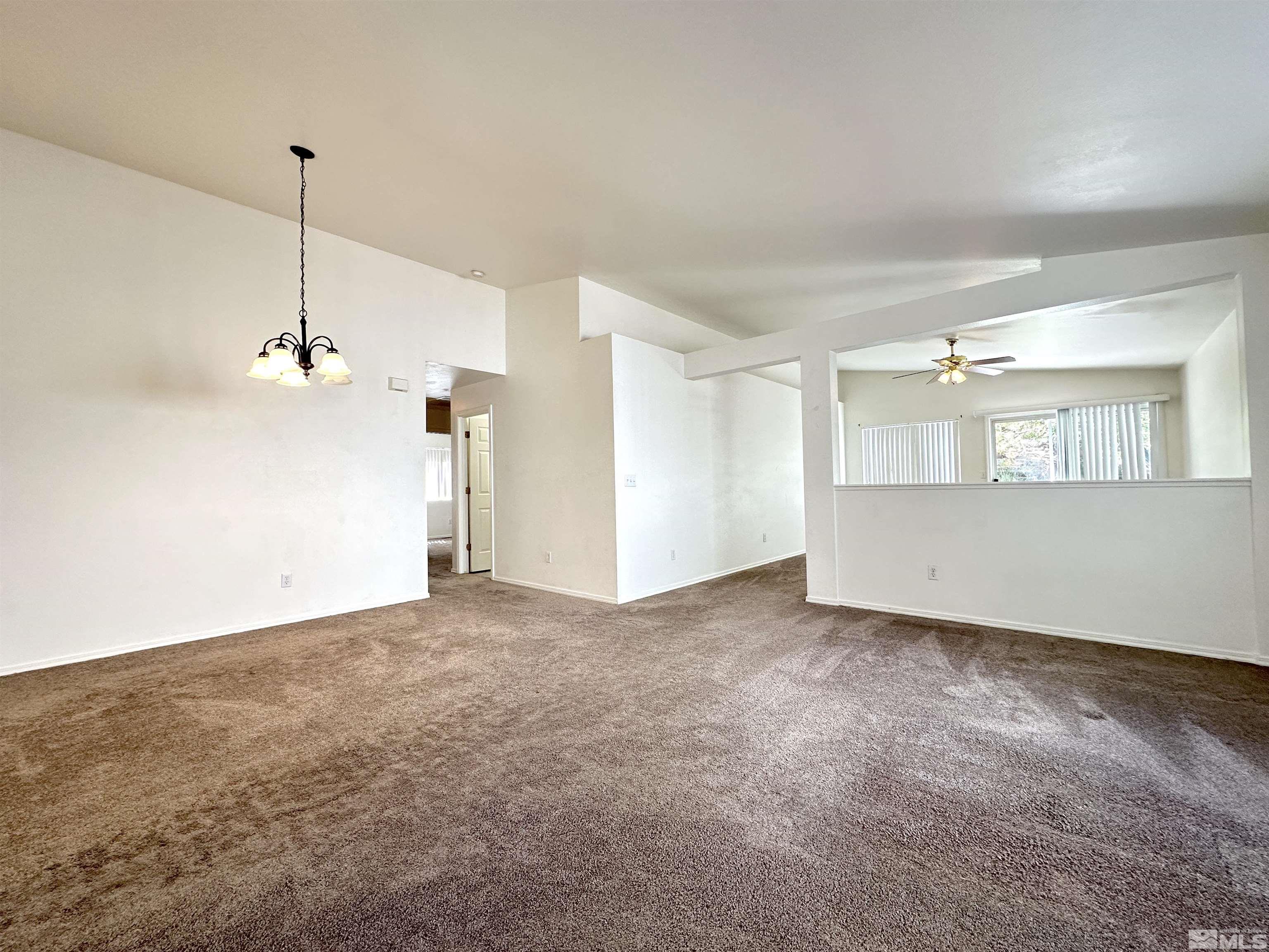 4659 N Cactus Hills Drive