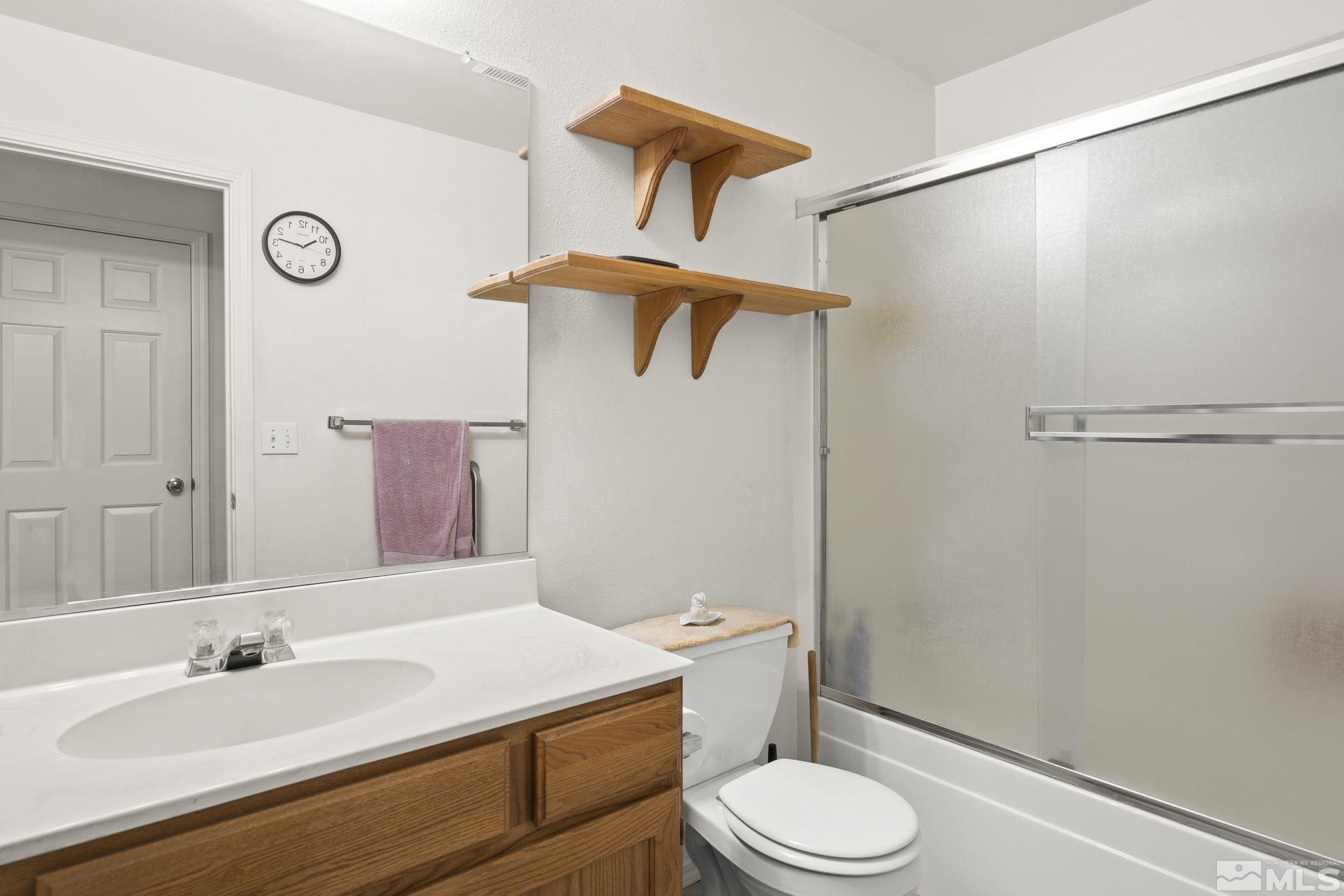 4659 N Cactus Hills Drive