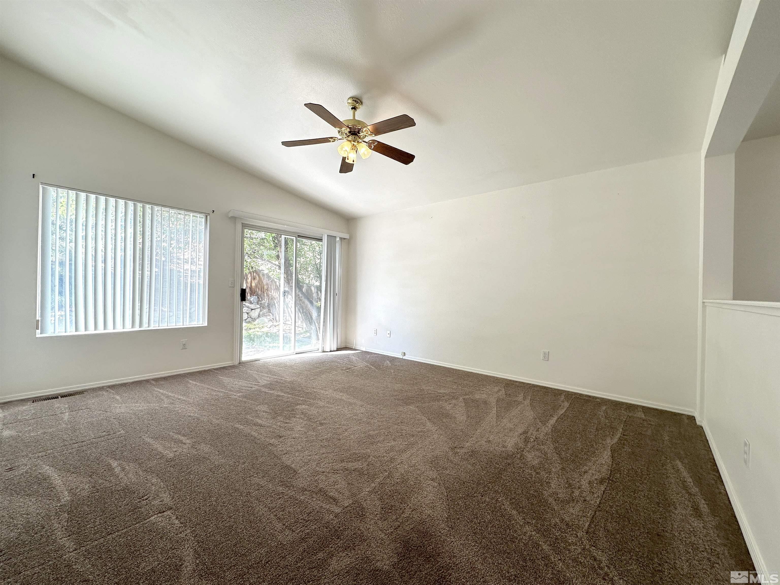 4659 N Cactus Hills Drive