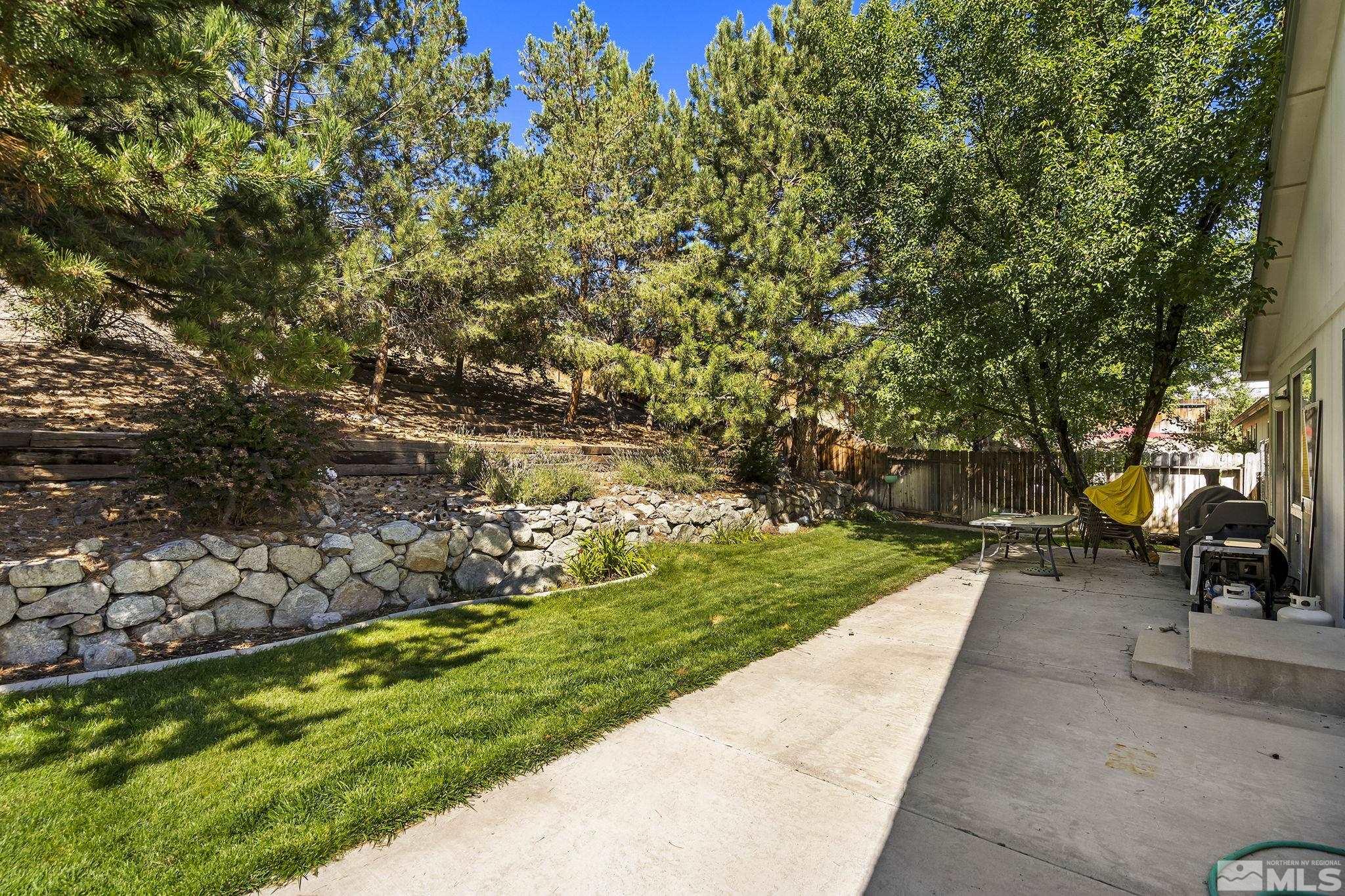 4659 N Cactus Hills Drive