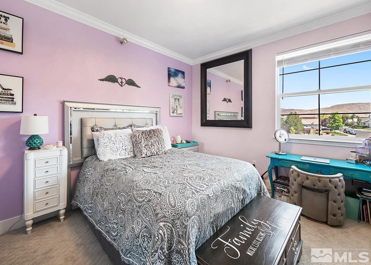 2552 Country Falls Lane