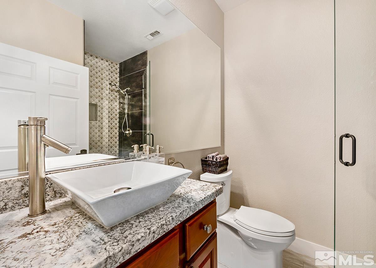 2552 Country Falls Lane