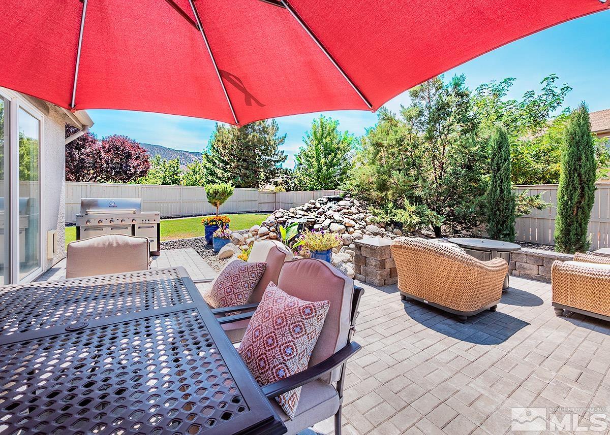 2552 Country Falls Lane