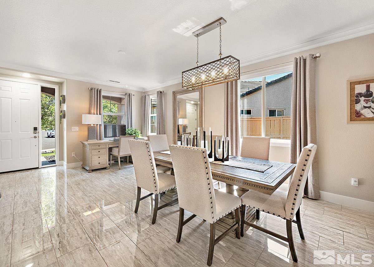 2552 Country Falls Lane