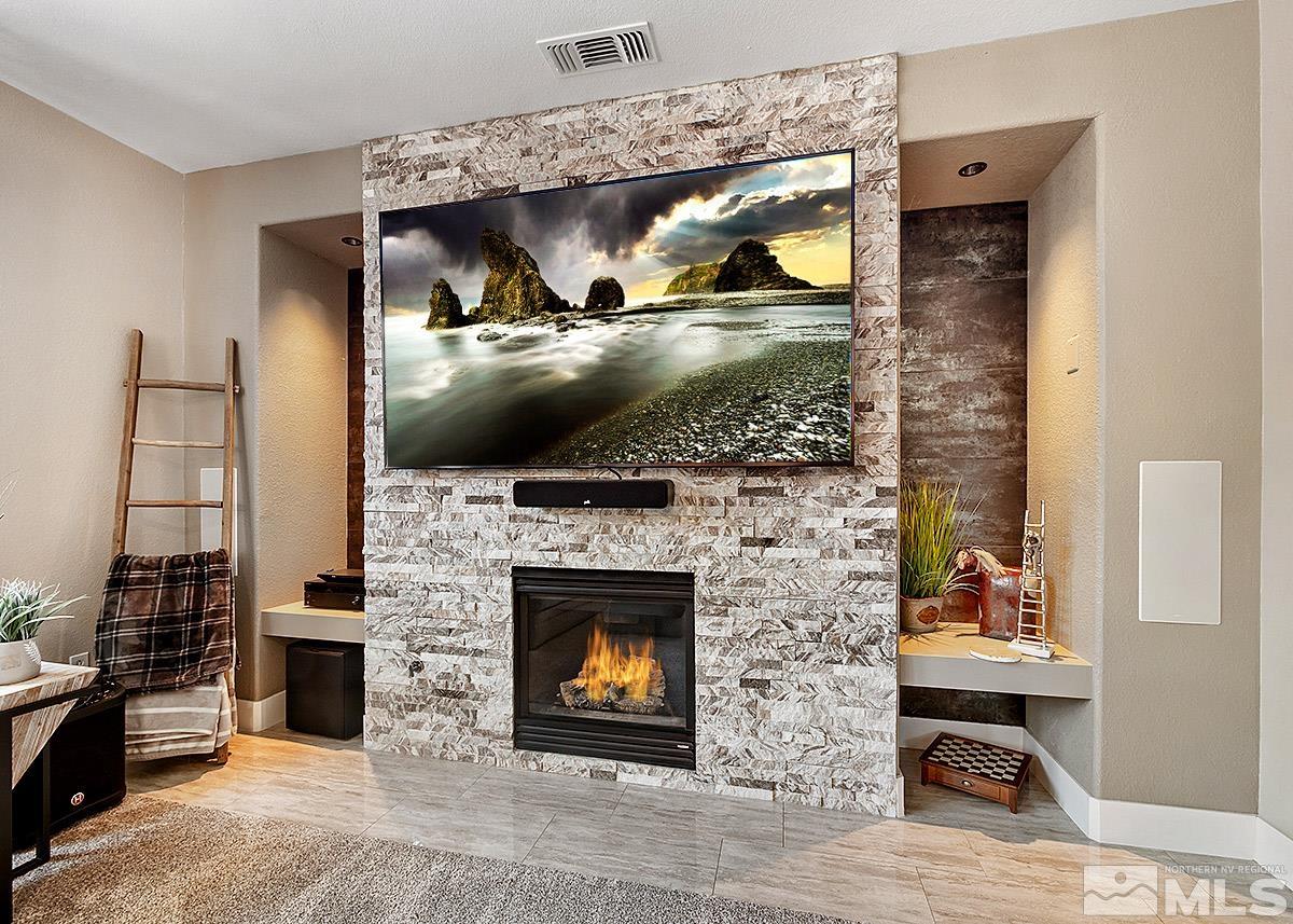 2552 Country Falls Lane