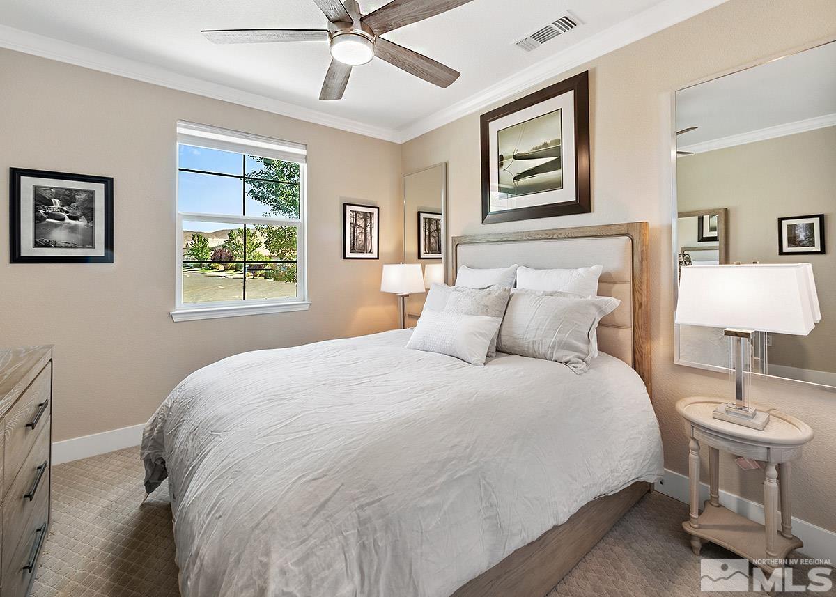 2552 Country Falls Lane