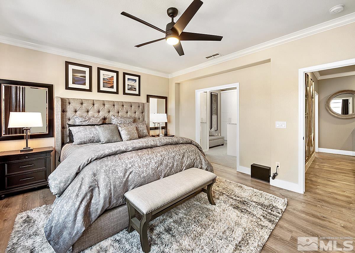 2552 Country Falls Lane