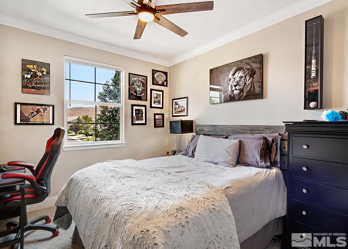 2552 Country Falls Lane