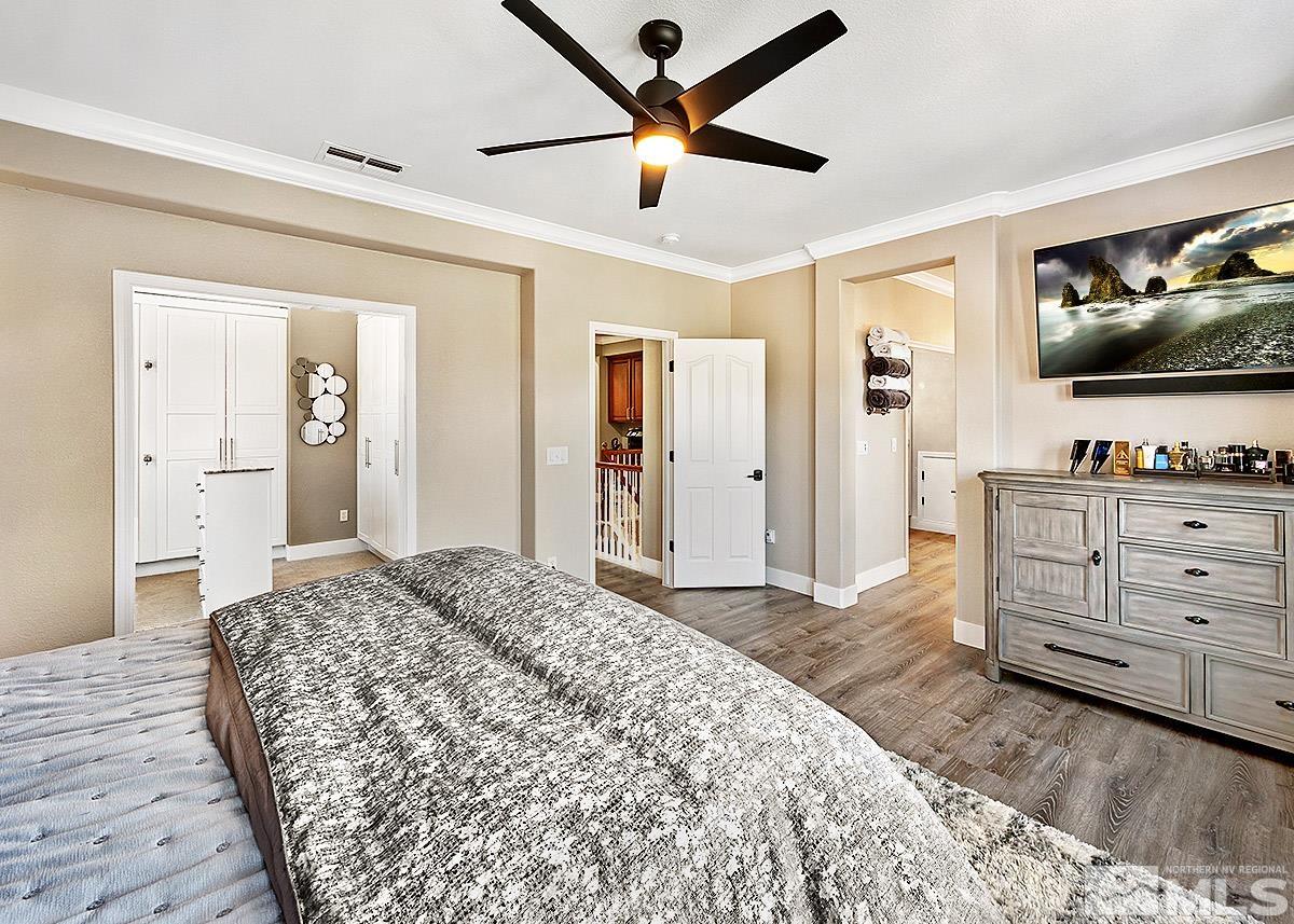 2552 Country Falls Lane