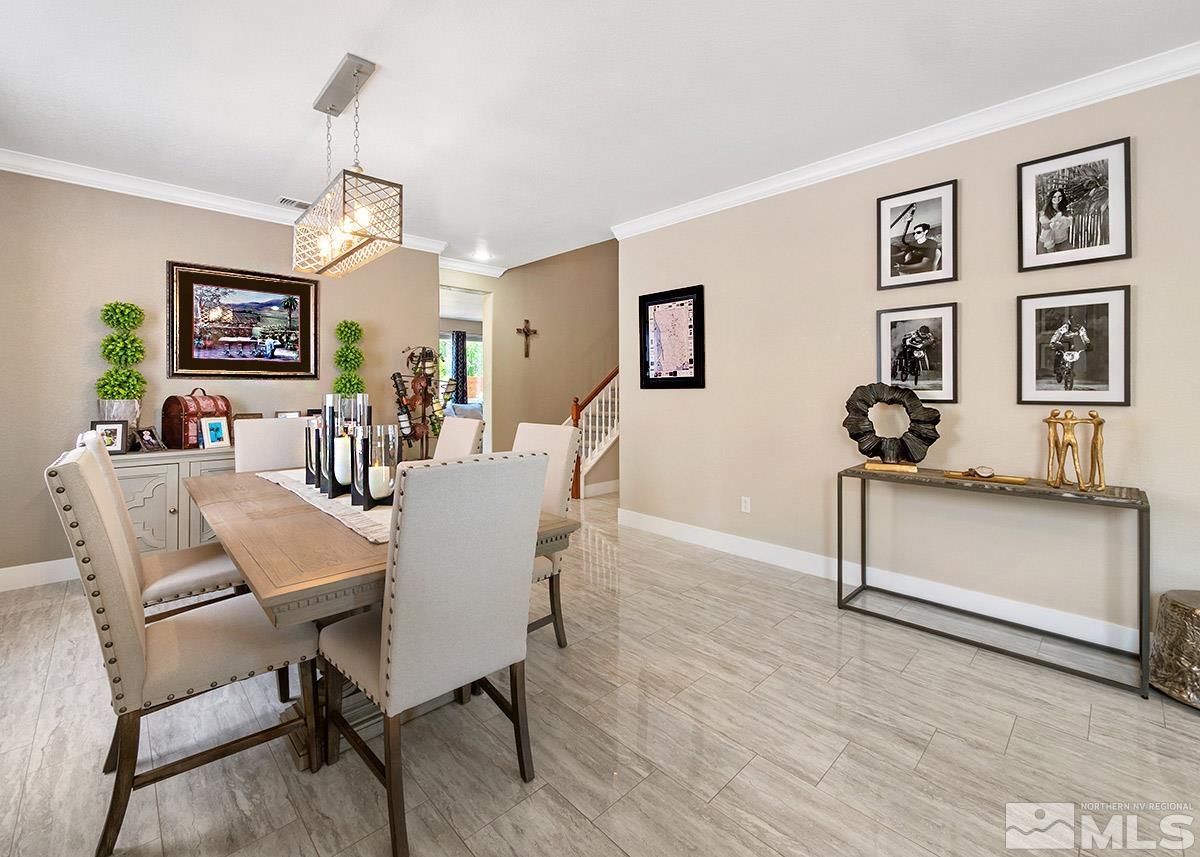 2552 Country Falls Lane