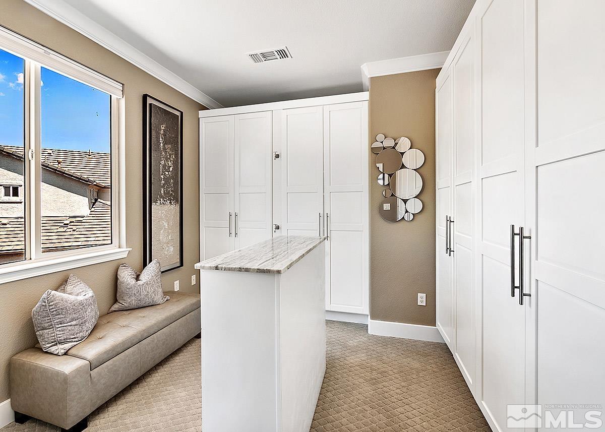 2552 Country Falls Lane