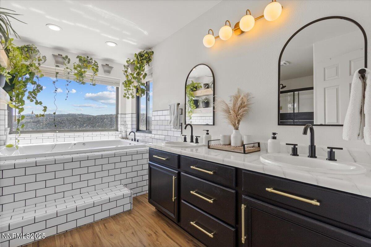 2371 Enterprise Road