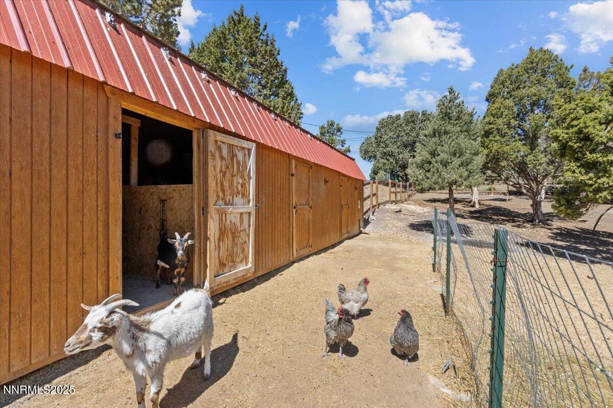 2371 Enterprise Road