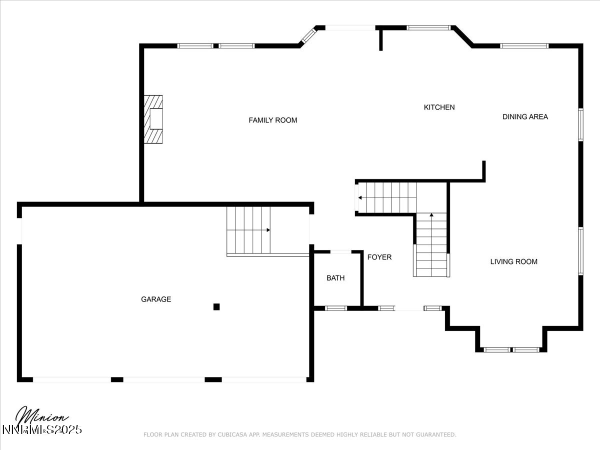 2371 Enterprise Road