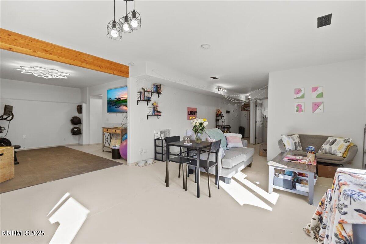 2371 Enterprise Road