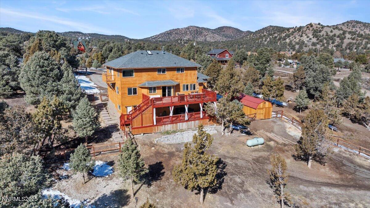 2371 Enterprise Road