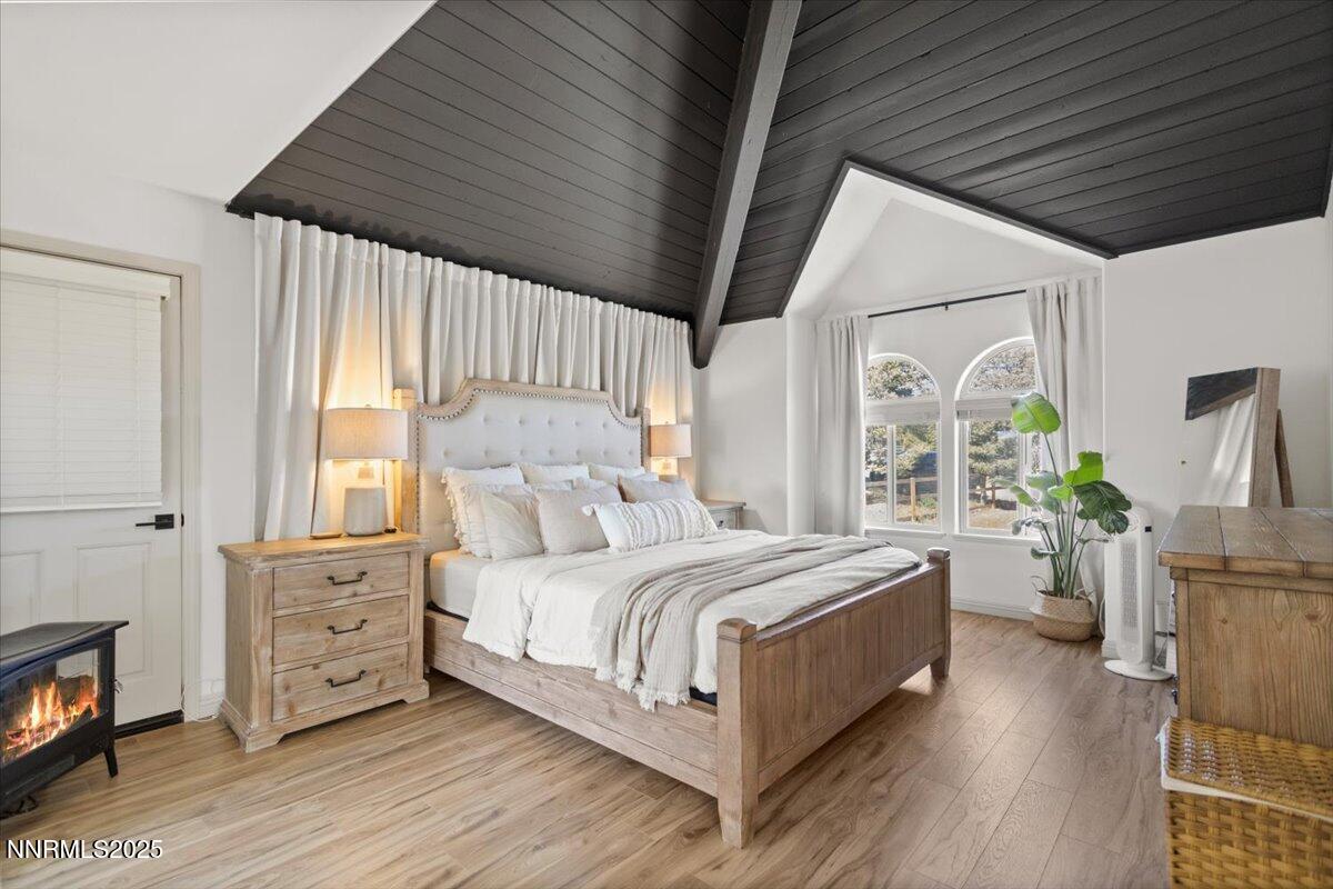 2371 Enterprise Road