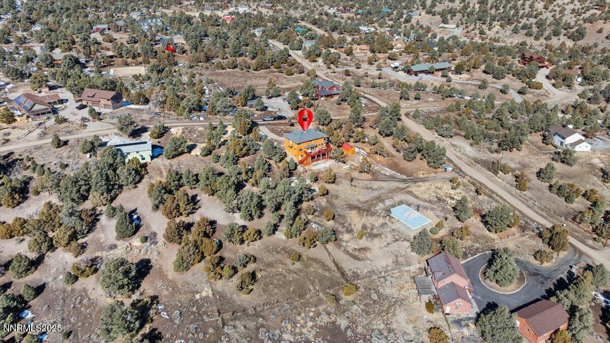 2371 Enterprise Road