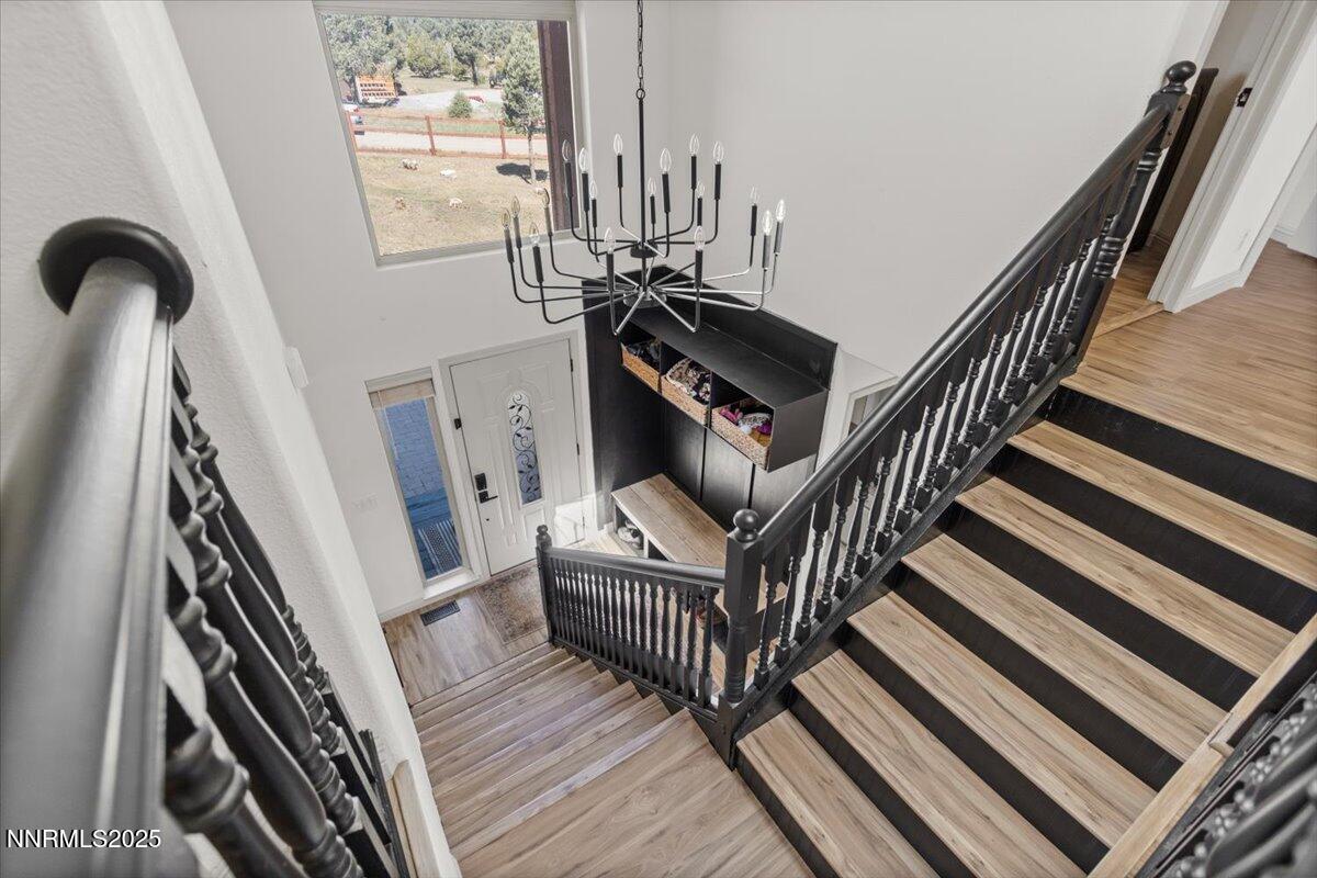 2371 Enterprise Road