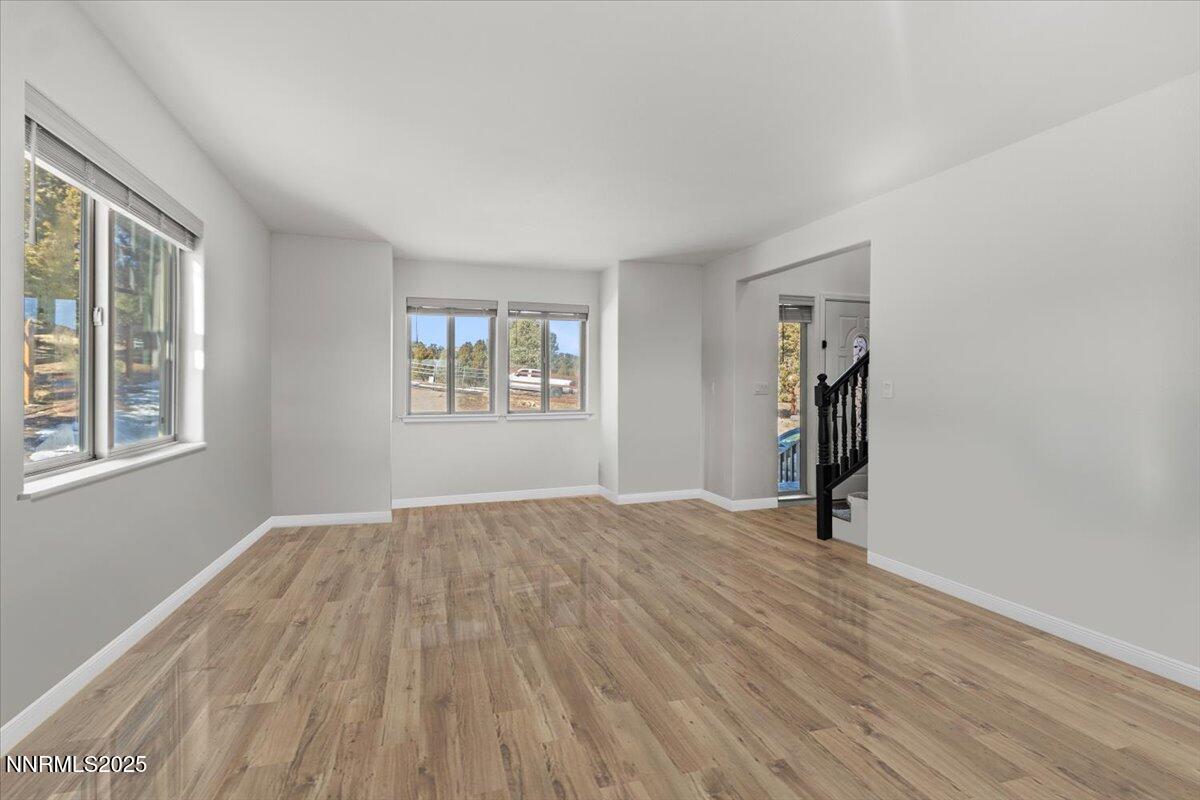 2371 Enterprise Road