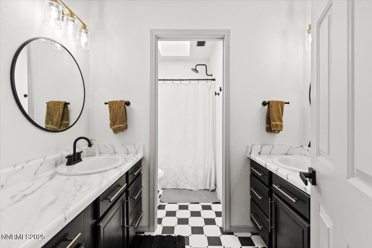 2371 Enterprise Road