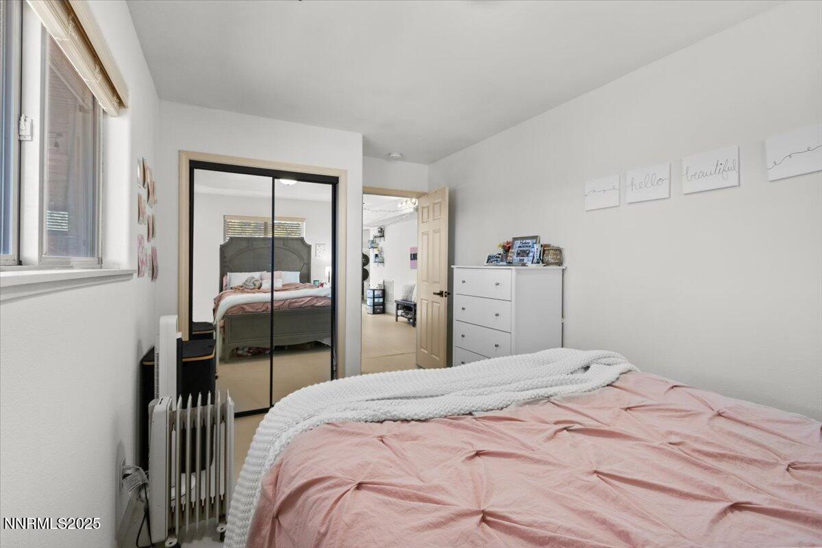 2371 Enterprise Road