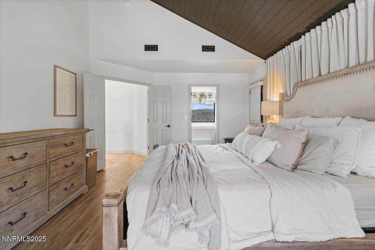 2371 Enterprise Road